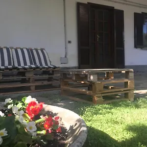 https://bb-dal-giotu.it-lombardy.com