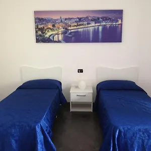 https://affittacamere-derby-ranica.it-lombardy.com