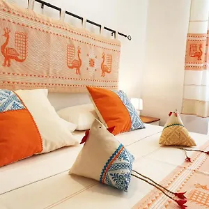 https://bb-le-ginestre.in-sardinia.net