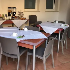 Bed & Breakfast Il Giardinetto