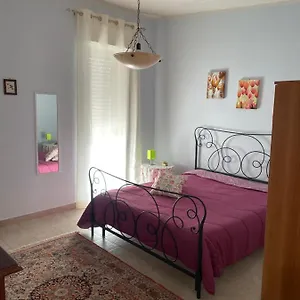 Bed & Breakfast Il Nostro Sole