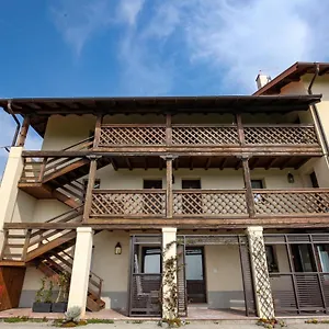 https://le-tofane-room-genziana.hotelinveneto.com