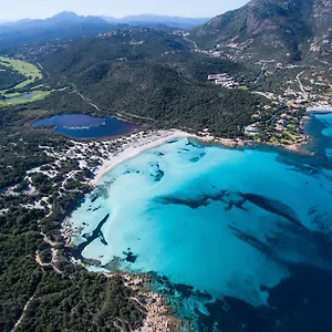 https://petit-porto-cervo.in-sardinia.net