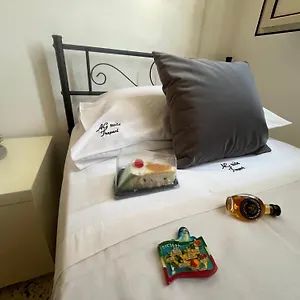 Bed & Breakfast Ag