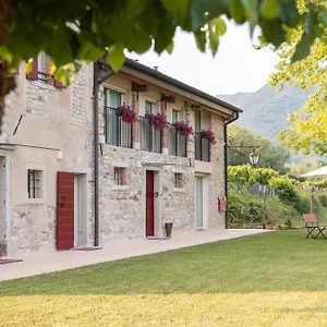 https://borgo-le-lanterne.hotelinveneto.com