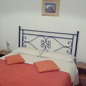 Affittacamere Graziella Rooms&apartments