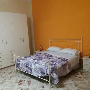Affittacamere Licata Posti Letto